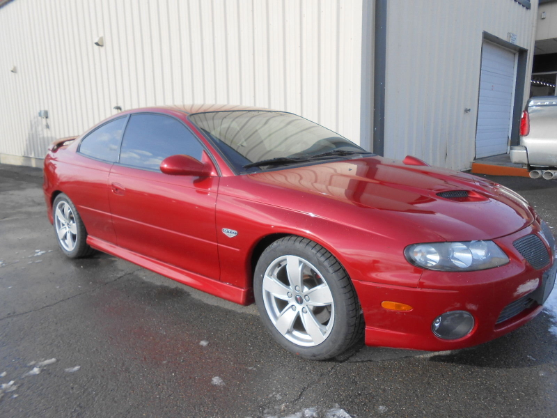 Illustration for article titled Here Are Ten Cars You Loved As A Kid For Less Than $15,000